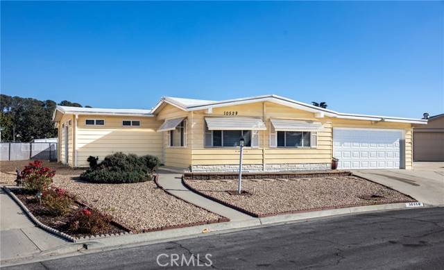 Cherry Valley, CA 92223,10528 Arapahoe Circle