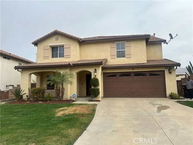 Corona, CA 92883,11154 Evergreen Loop