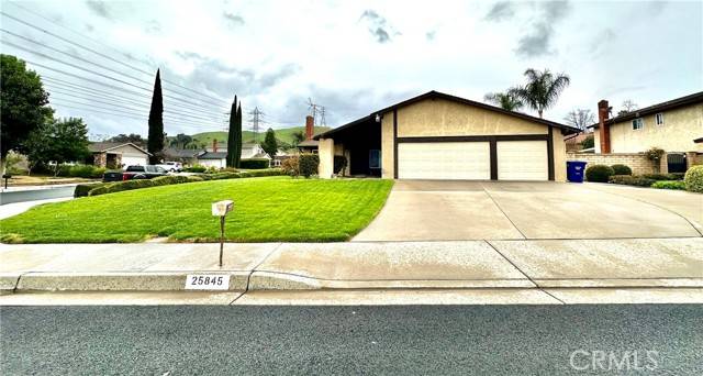 Loma Linda, CA 92354,25845 Davis Way