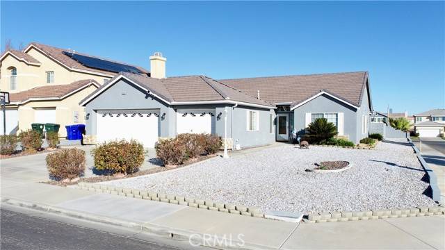 Victorville, CA 92392,13994 Rogers Lane