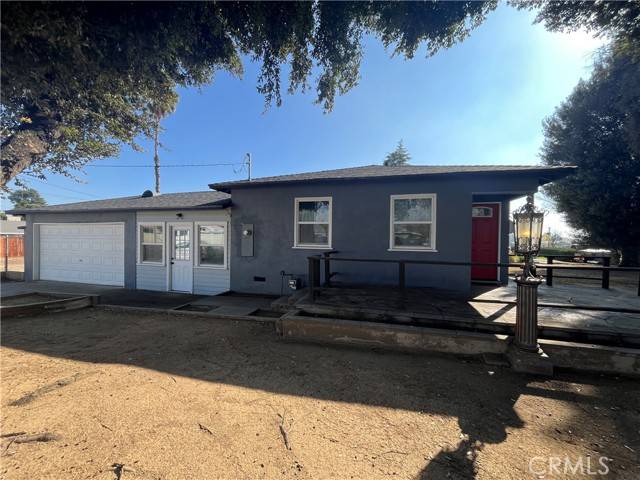 Beaumont, CA 92223,1086 Palm Avenue