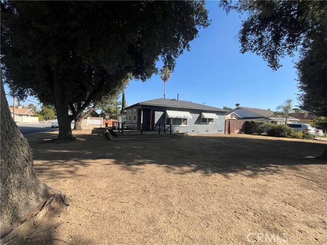 Beaumont, CA 92223,1086 Palm Avenue