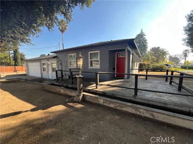 Beaumont, CA 92223,1086 Palm Avenue