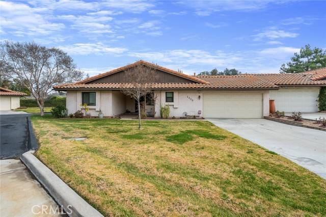 Redlands, CA 92373,1406 Bella Vista Crest