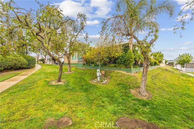 Upland, CA 91786,929 E Foothill #161