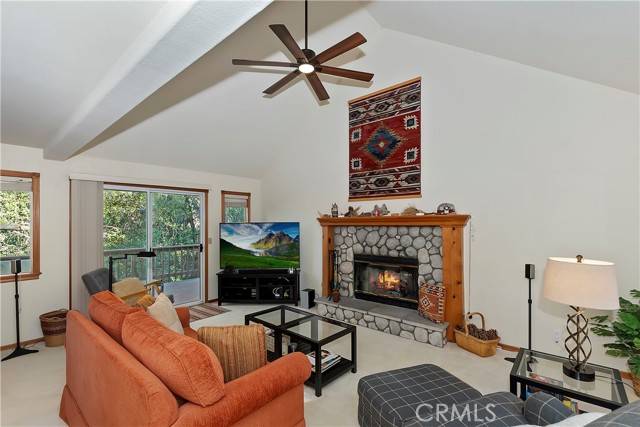 Lake Arrowhead, CA 92352,1162 Brentwood Drive