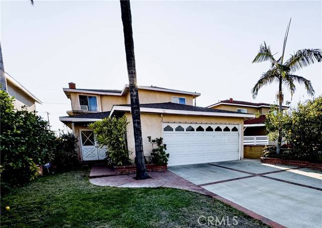 Whittier, CA 90605,13310 Reis Street