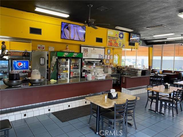 Colton, CA 92324,837 Valley Boulevard
