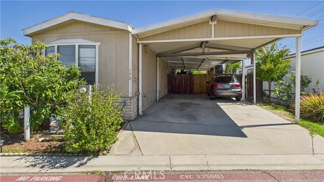 Highland, CA 92346,7717 Church Avenue #152