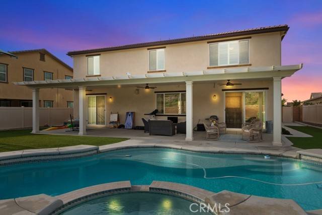 Riverside, CA 92503,13675 Old Mission Court
