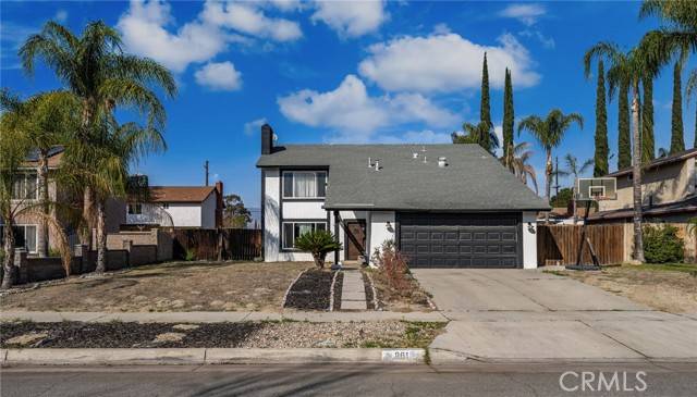 Redlands, CA 92374,861 Kimberly Avenue
