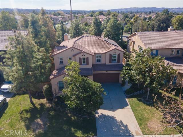 Redlands, CA 92374,1230 Cantania Drive