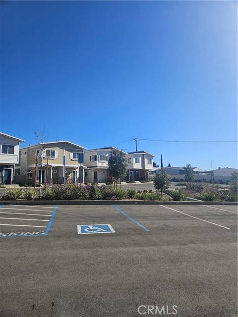 Yucaipa, CA 92399,34855 Avenue E