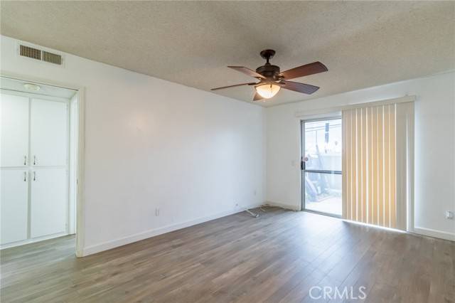 Rancho Cucamonga, CA 91701,8990 19th Street #381
