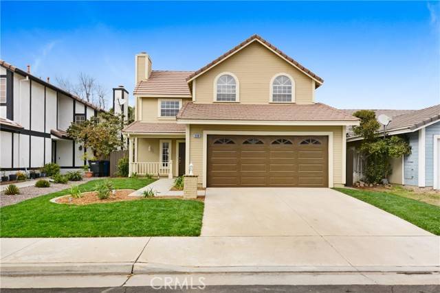 Redlands, CA 92374,26306 Cardigan Place