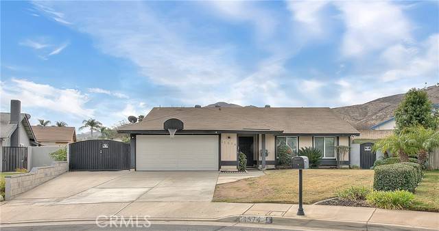 Riverside, CA 92503,11574 Inglewood Court