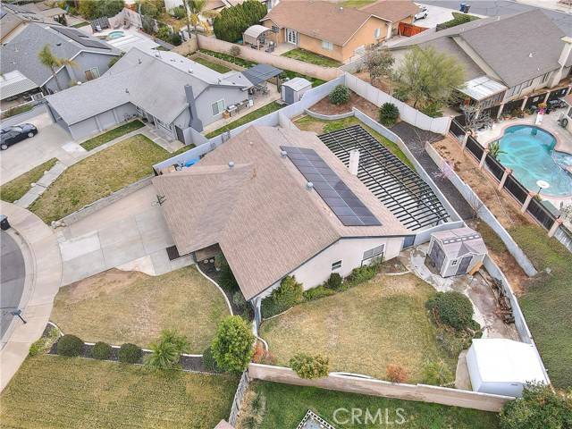 Riverside, CA 92503,11574 Inglewood Court