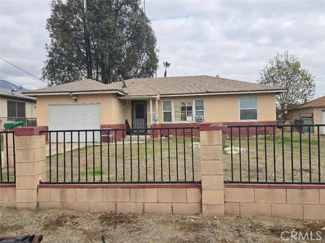 Highland, CA 92346,7341 Lillian Lane