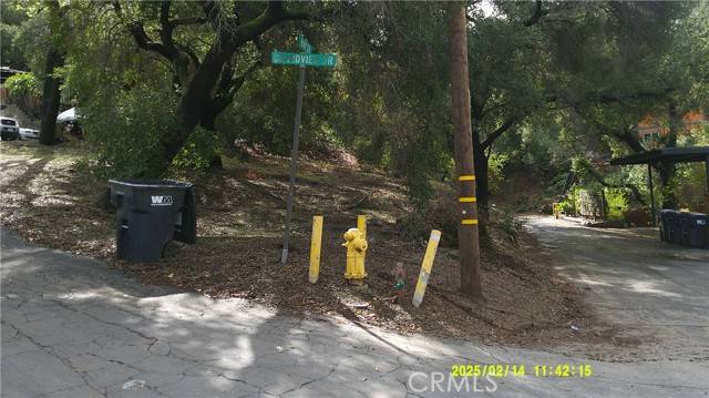 Chino Hills, CA 91709,0 Grand View Drive