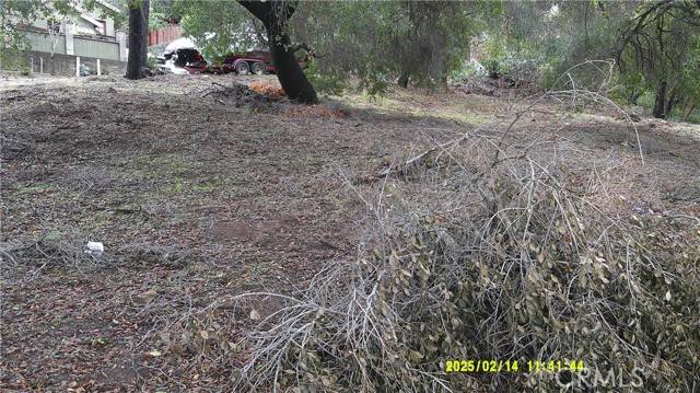 Chino Hills, CA 91709,0 Grand View Drive