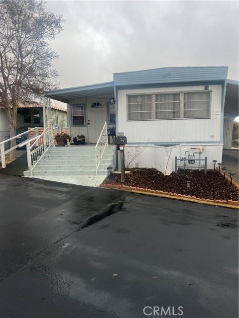 Yucaipa, CA 92399,10675 Bryant Street #38