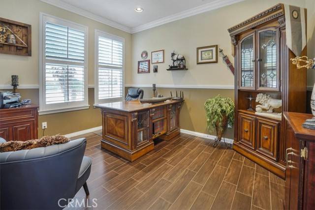 Fontana, CA 92336,5003 Thornberry Way