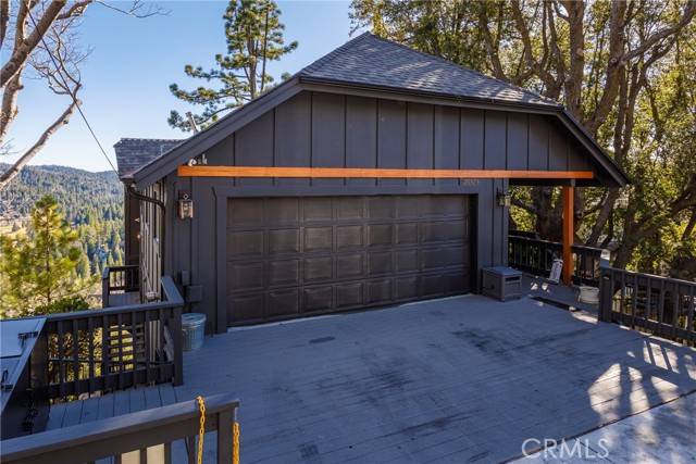 Lake Arrowhead, CA 92352,26575 Kings Court