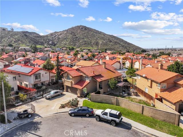 Fontana, CA 92337,11612 Osuma Road