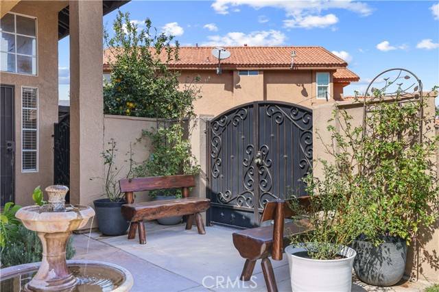 Fontana, CA 92337,11612 Osuma Road