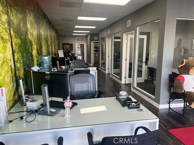 La Mirada, CA 90638,15900 E Imperial Hwy