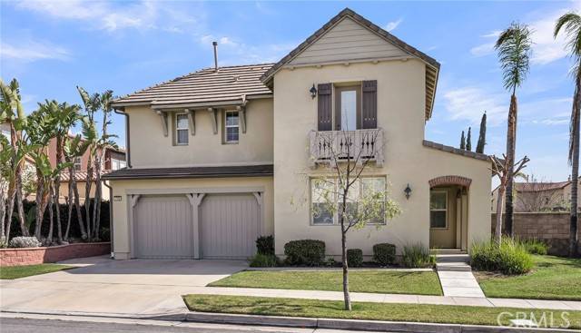 Upland, CA 91784,1762 Crebs Way