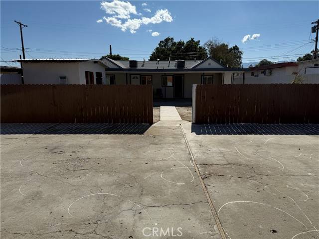 Indio, CA 92201,84057 Manila Avenue