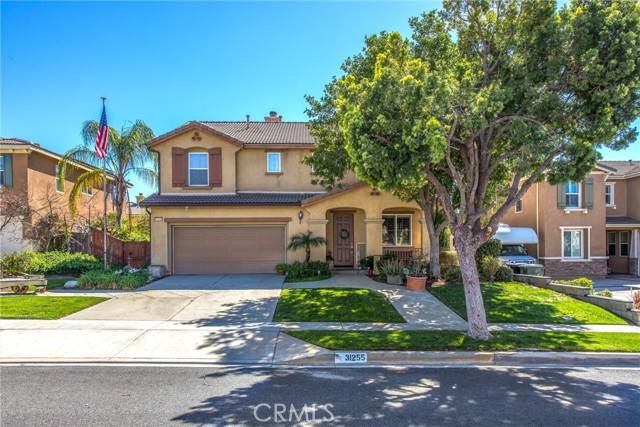 Mentone, CA 92359,31255 Nice Avenue