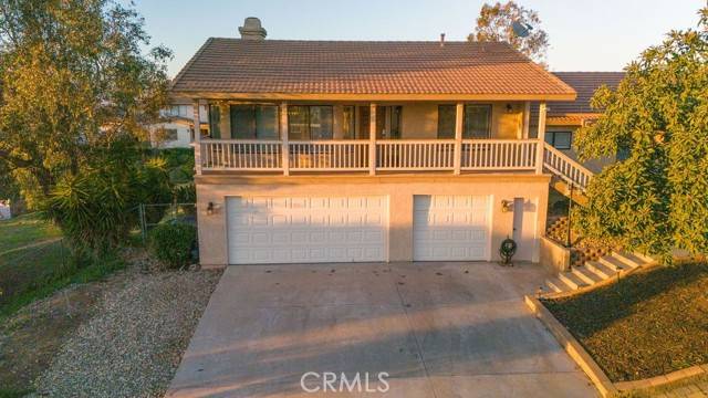 Riverside, CA 92503,14380 Moonridge Drive