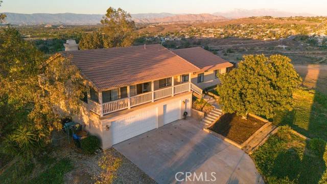 Riverside, CA 92503,14380 Moonridge Drive