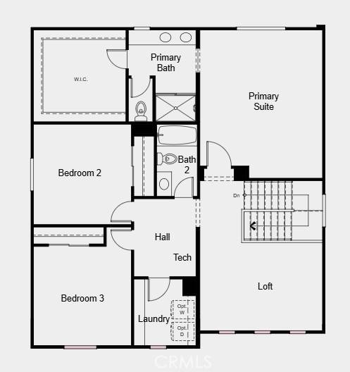 Winchester, CA 92596,32672 Crystal Cove Court