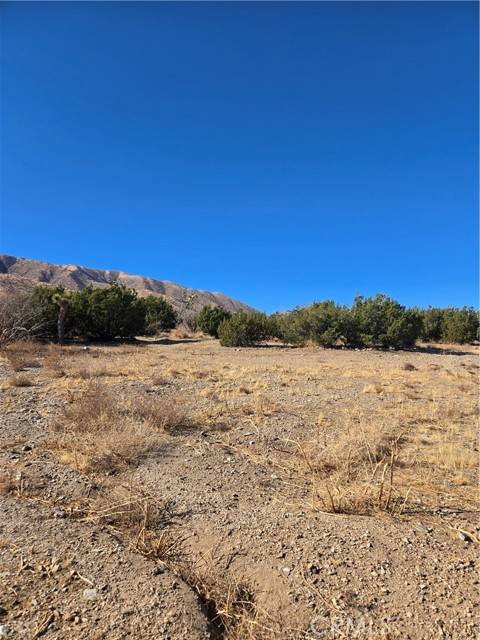 Littlerock (also Little Rock), CA 93543,0 Murphys Lane