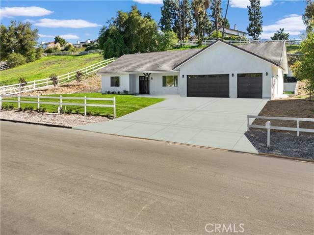 Temecula, CA 92591,30233 Del Rey Road