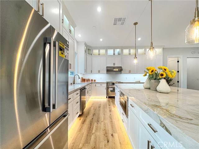 Temecula, CA 92591,30233 Del Rey Road