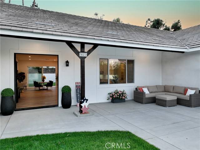 Temecula, CA 92591,30233 Del Rey Road