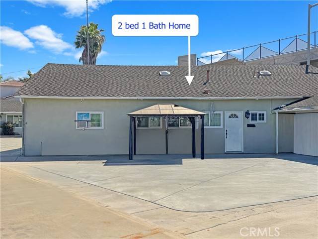 Huntington Beach, CA 92647,7736 Sugar Drive