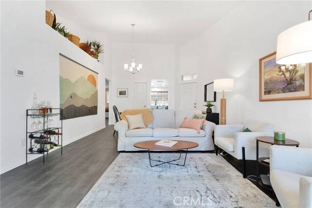 Apple Valley, CA 92308,19191 Palo Verde Drive
