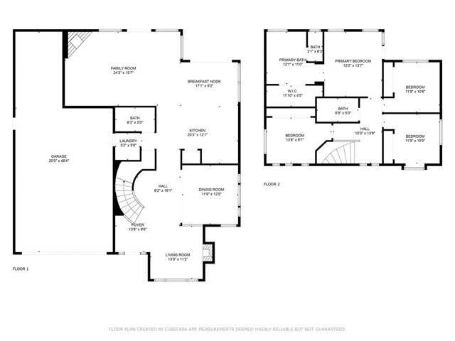 Yucaipa, CA 92399,11530 Deerfield Drive