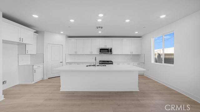 Los Angeles, CA 92596,33244 Rusty Court