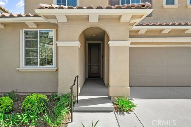 Corona, CA 92883,11781 Stonefield Drive