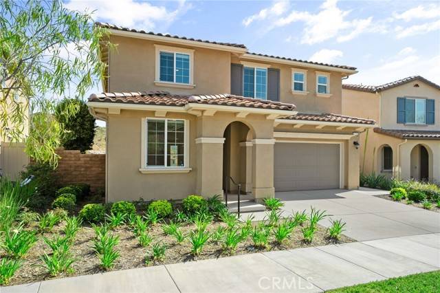 Corona, CA 92883,11781 Stonefield Drive
