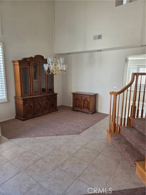 Murrieta, CA 92562,40623 Via Jalapa