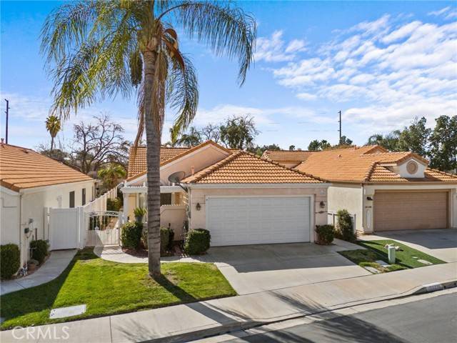 Menifee, CA 92584,28259 Valombrosa Drive