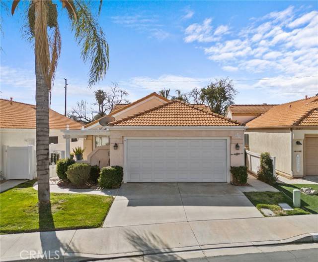 Menifee, CA 92584,28259 Valombrosa Drive