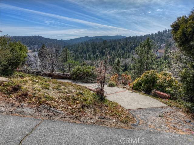 Lake Arrowhead, CA 92352,841 Madera Lane